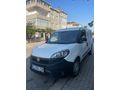 Sahibinden Fiat Doblo Cargo 1.6 Multijet Maxi 2020 Model