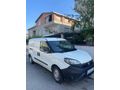 Sahibinden Fiat Doblo Cargo 1.6 Multijet Maxi 2020 Model