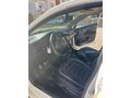 Sahibinden Peugeot 301 1.2 VTi Active 2013 Model 