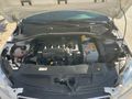 Sahibinden Peugeot 301 1.2 VTi Active 2013 Model 