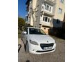 Sahibinden Peugeot 301 1.2 VTi Active 2013 Model 