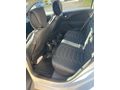 Sahibinden Peugeot 301 1.2 VTi Active 2013 Model 