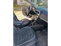 Sahibinden Peugeot 301 1.2 VTi Active 2013 Model 