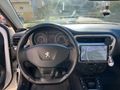 Sahibinden Peugeot 301 1.2 VTi Active 2013 Model 