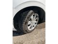 Sahibinden Peugeot 301 1.2 VTi Active 2013 Model 