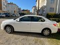 Sahibinden Peugeot 301 1.2 VTi Active 2013 Model 