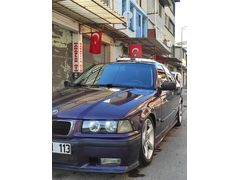 Takasa Açık