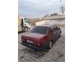 Sahibinden Tofaş Şahin S 1998 Model