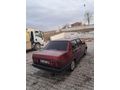 Sahibinden Tofaş Şahin S 1998 Model