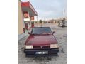 Sahibinden Tofaş Şahin S 1998 Model