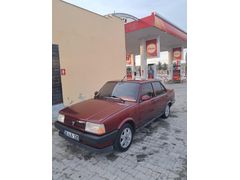 Sahibinden Tofaş Şahin S 1998 Model