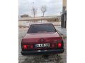 Sahibinden Tofaş Şahin S 1998 Model