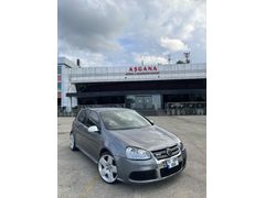 Sahibinden Volkswagen Golf-R32-HATASIZ-DEĞIŞENSIZ-125.000 