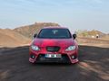 Sahibinden Seat Leon 1.4 TSI Style 2012 Model