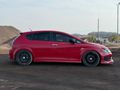 Sahibinden Seat Leon 1.4 TSI Style 2012 Model