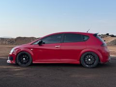 Sahibinden Seat Leon 1.4 TSI Style 2012 Model