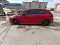 Sahibinden Seat Leon 1.4 TSI Style 2012 Model