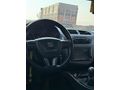 Sahibinden Seat Leon 1.4 TSI Style 2012 Model