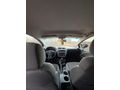 Sahibinden Seat Leon 1.4 TSI Style 2012 Model