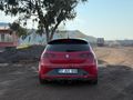 Sahibinden Seat Leon 1.4 TSI Style 2012 Model