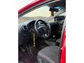 Sahibinden Seat Leon 1.4 TSI Style 2012 Model