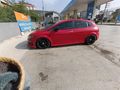 Sahibinden Seat Leon 1.4 TSI Style 2012 Model