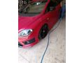 Sahibinden Seat Leon 1.4 TSI Style 2012 Model