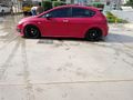 Sahibinden Seat Leon 1.4 TSI Style 2012 Model