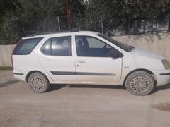 Sahibinden Tata Indigo 1.4 TDI Comfort 2006 Model