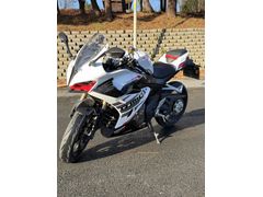 Sahibinden RKS SRK450 RA İstanbul