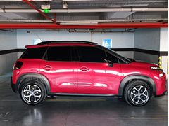 Sahibinden Citroen C3 Aircross 1.2 PureTech Feel Bold 2024 Model