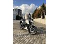 Sahibinden TVS Apache RTR 200