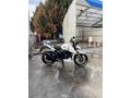 Sahibinden TVS Apache RTR 200