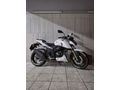 Sahibinden TVS Apache RTR 200