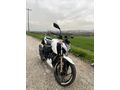 Sahibinden TVS Apache RTR 200