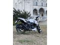 Sahibinden TVS Apache RTR 200