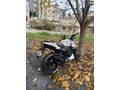 Sahibinden TVS Apache RTR 200
