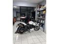 Sahibinden TVS Apache RTR 200