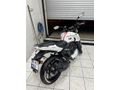 Sahibinden TVS Apache RTR 200