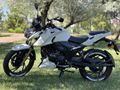 Sahibinden TVS Apache RTR 200