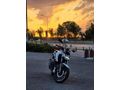 Sahibinden TVS Apache RTR 200