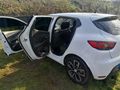 Sahibinden Renault Clio 1.5 dCi Joy 2018 Model