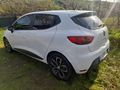Sahibinden Renault Clio 1.5 dCi Joy 2018 Model