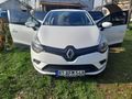 Sahibinden Renault Clio 1.5 dCi Joy 2018 Model