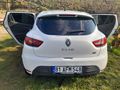 Sahibinden Renault Clio 1.5 dCi Joy 2018 Model