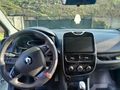 Sahibinden Renault Clio 1.5 dCi Joy 2018 Model