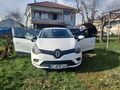 Sahibinden Renault Clio 1.5 dCi Joy 2018 Model