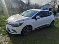 Sahibinden Renault Clio 1.5 dCi Joy 2018 Model