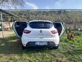 Sahibinden Renault Clio 1.5 dCi Joy 2018 Model