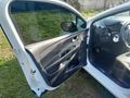 Sahibinden Renault Clio 1.5 dCi Joy 2018 Model